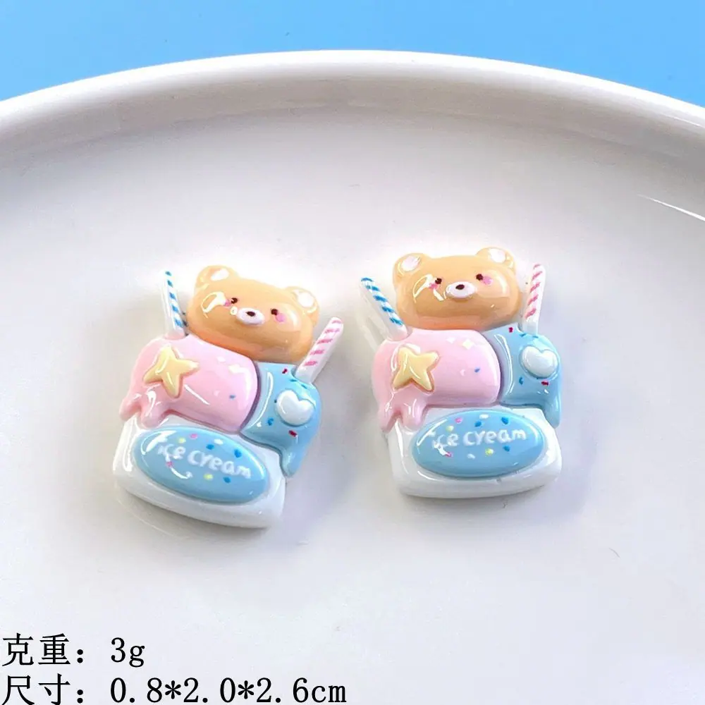 O1CN01I0TEa81iNFjgiVb0b_!!2211