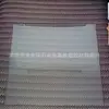 Material transparente importado para venda alta qualidade placa PET placa de poliéster fabricantes