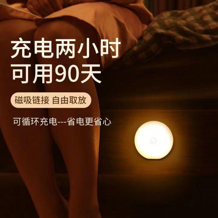 微信图片_20230322002812
