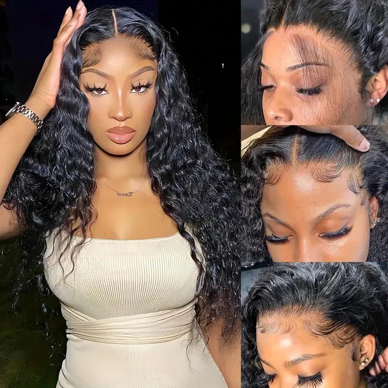 微信图片_20240105175119