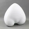 Adereços de manequins de plástico para lingerie, modelos de meio corpo feminino e masculino, manequins de sutiã, suportes de exibição para balcões, adereços para fotos, roupas íntimas infantis e nádegas de manequim