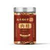Nanjing Tongrentang Canela Auténtica Medicina Herbal China Rodajas de Canela para Preparar Té Té Saludable En Stock Venta al por Mayor Dropshipping