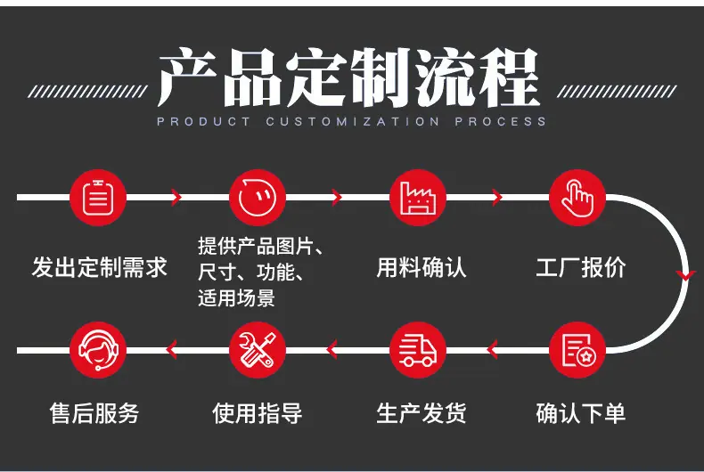 双组分打胶机_13.jpg