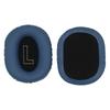 Para Logitech Logitech G PRO set de auriculares auriculares GPRO X Cubierta de esponja para auriculares gaming