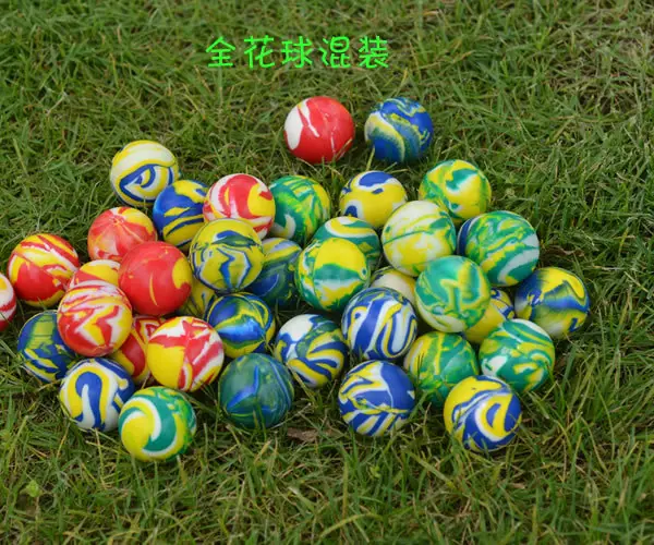 详情页图片1