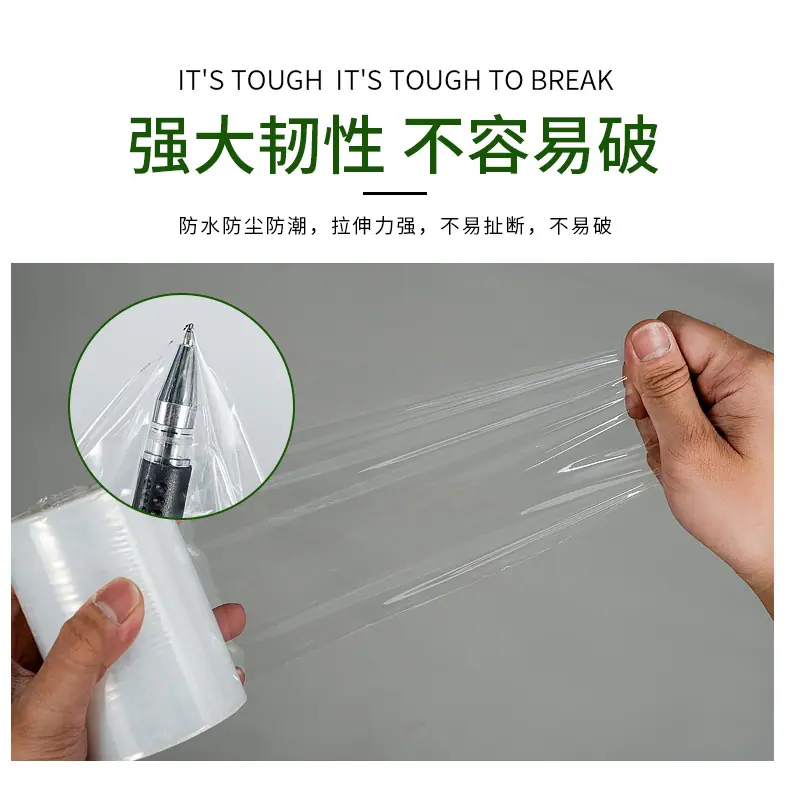 详情_04.jpg