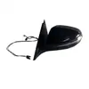 2058103516 2058103416 es adecuado para el espejo retrovisor exterior de Mercedes-Benz W205...