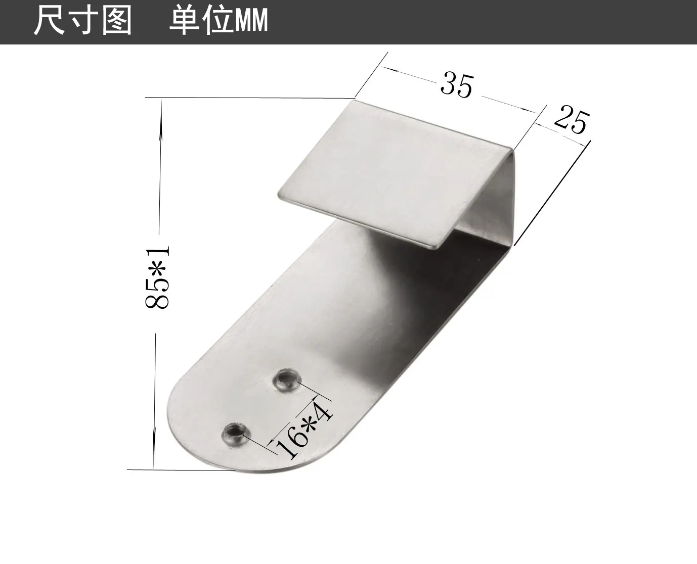 HR02尺寸图.jpg
