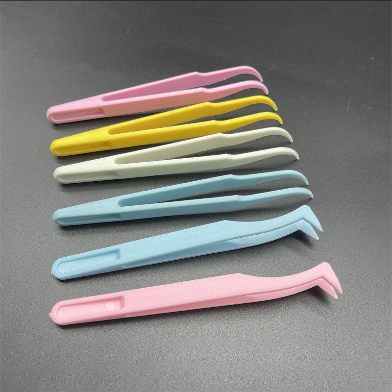 塑料手账镊子 (11).JPG