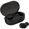 Fone de Ouvido Bluetooth Max Sound Preto