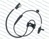Sensor 59810-3S300/SU13671 /5S12253