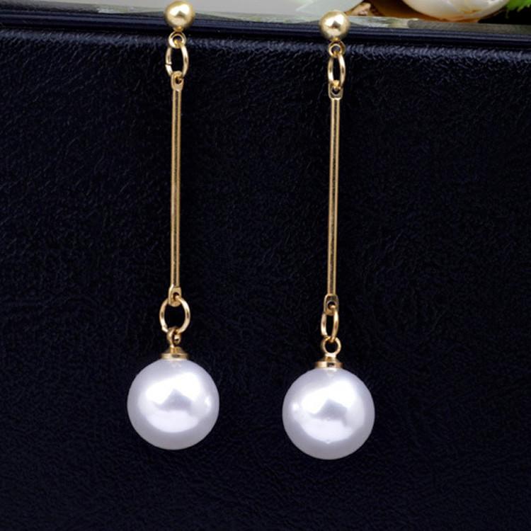 b02974fac72f148b6fc68ca763a7ab