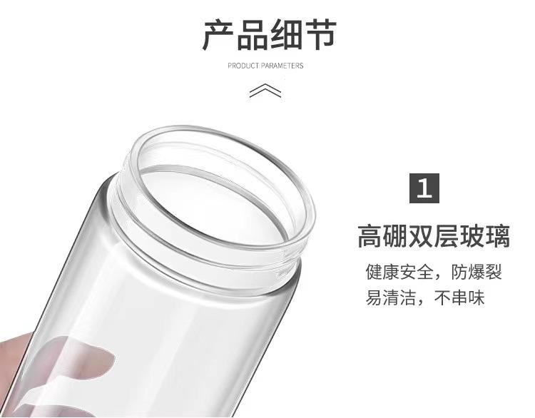 ad29de4ab8207fe49c1e0605b6e9e9