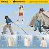 Camiseta Infantil de Manga Longa Lemon Baby, Segunda Pele com Gola Alta Meio, Blusa Quente com Forro de Fleece para Meninos e Meninas, Camiseta Quente de Novo Estilo