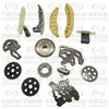 Adecuado para pinzas de freno traseras de Changan Hunter y Kaicheng F70 (frenos de tambor)