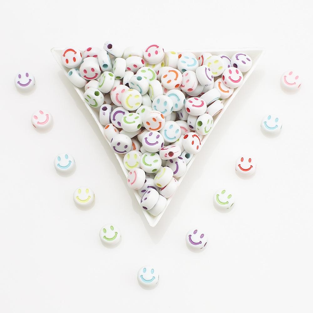 白底彩笑脸.jpg