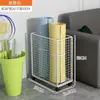 Tubo de almacenamiento para esterilla de yoga Estante de almacenamiento para huecos Cubo de almacenamiento para raquetas de bádminton Cesta de almacenamiento para equipo deportivo de fitness con eje de espuma