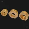 Conector de Tres Vías de Seda Rosca Interna Rosca Externa Codo Roscas Internas y Externas Junta de Tubería de Agua Casquillo Reductor Tapón Tapón de Tubería Accesorios