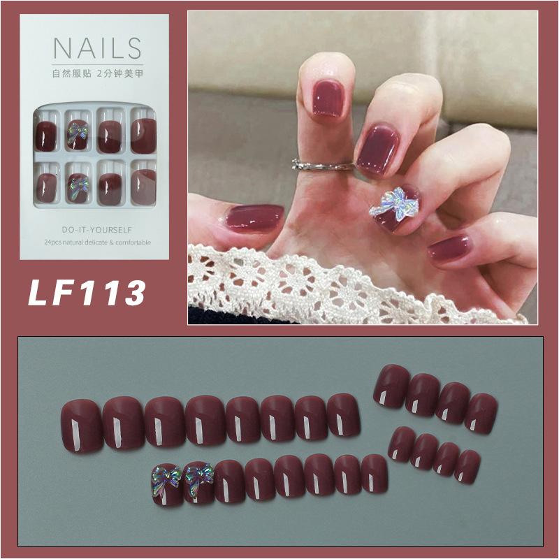 LF113