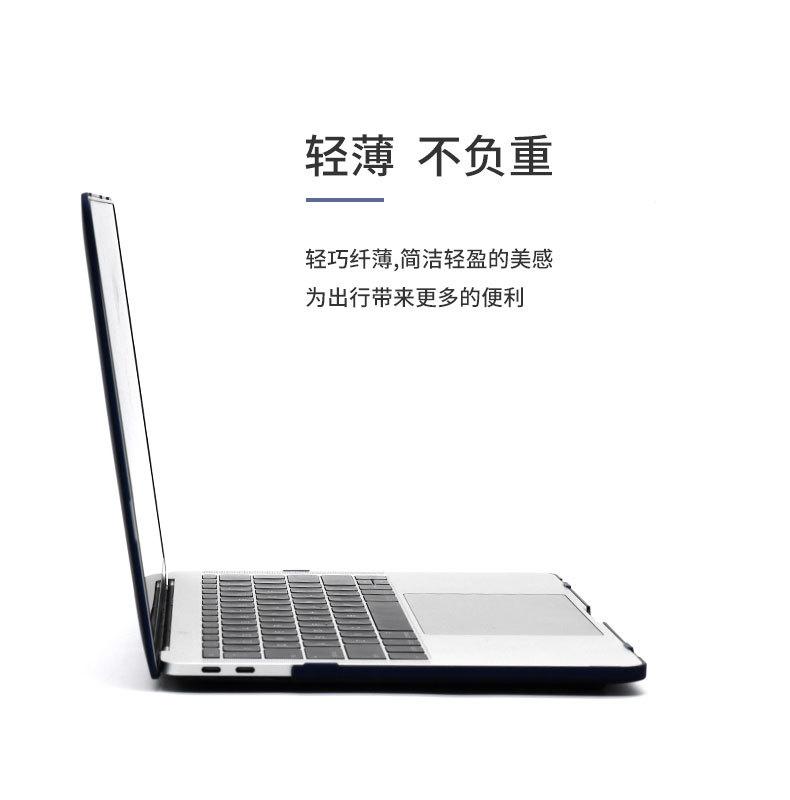 磨砂_04