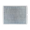 Adecuado para filtro purificador de aire Philips filtro FY4152 pantalla de filtro filtro de aire doméstico filtro de oficina
