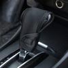 Luvas Criativas e Fofas para Puxar Carro, Luvas para Maçaneta de Carro, Capa Protetora Universal para Maçaneta de Porta de Carro, Luvas para Puxar Teto