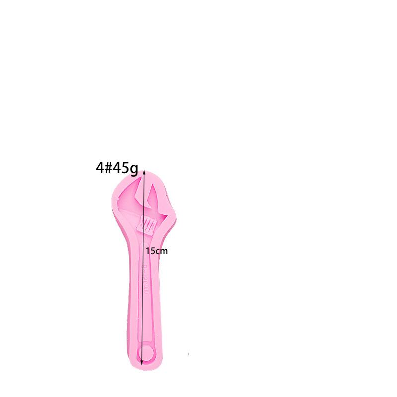 4#工具