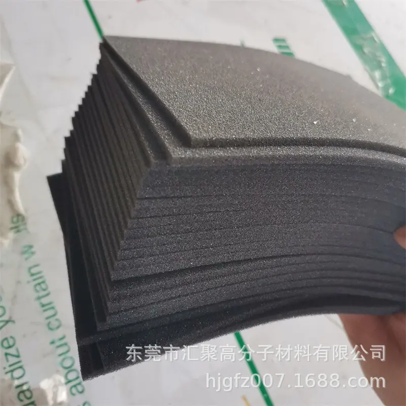 微信图片_20230729101652