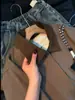 Chaqueta Vintage Detroit para Hombre, Abrigo Corto de Trabajo Retro Americano de Otoño, Cárdigan Vintage con Cuello Solapa