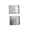 Suministrado directamente por el fabricante: Adhesivo de doble cara 3M, troquelado 300LSE, PET transparente, alta temperatura, adhesivo de doble cara sin residuos para montar soportes