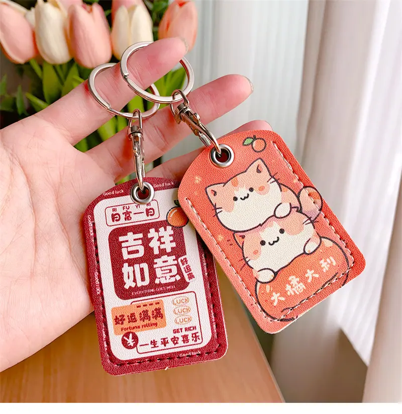 详情071.jpg