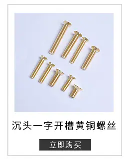 未标题-1_01_04.jpg