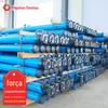 Dw35-200/100X Coluna de Suporte Hidráulico Única Função Cotação do Fabricante para Coluna de Suporte Hidráulico Única