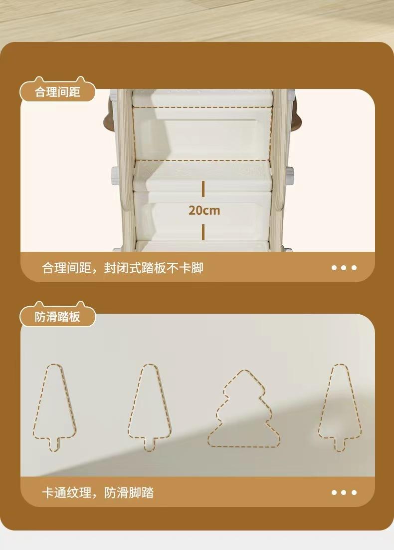 e70a63e66896c13aeba8f1dd80f090