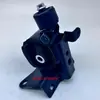 12372-0D130 12372-0D050/0D051 é adequado para coxins de motor de borracha do Toyota Corolla