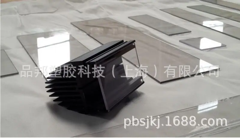 89177cc37f4d2301922f2ab8a5ebab