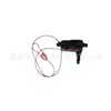 A6L16-19,4L0862153D,4L0862153,4L0862153A4L0862153B motor del tanque de combustible