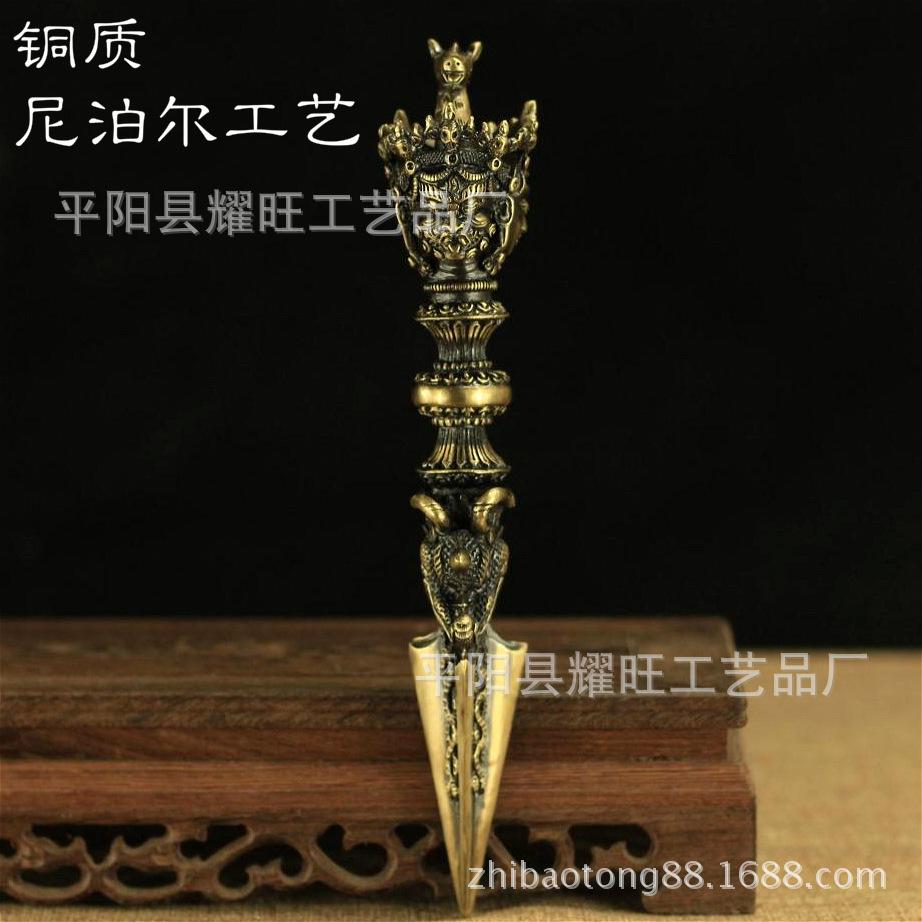 TB2njSjb2SM.eBjSZFNXXbgYpXa_!!