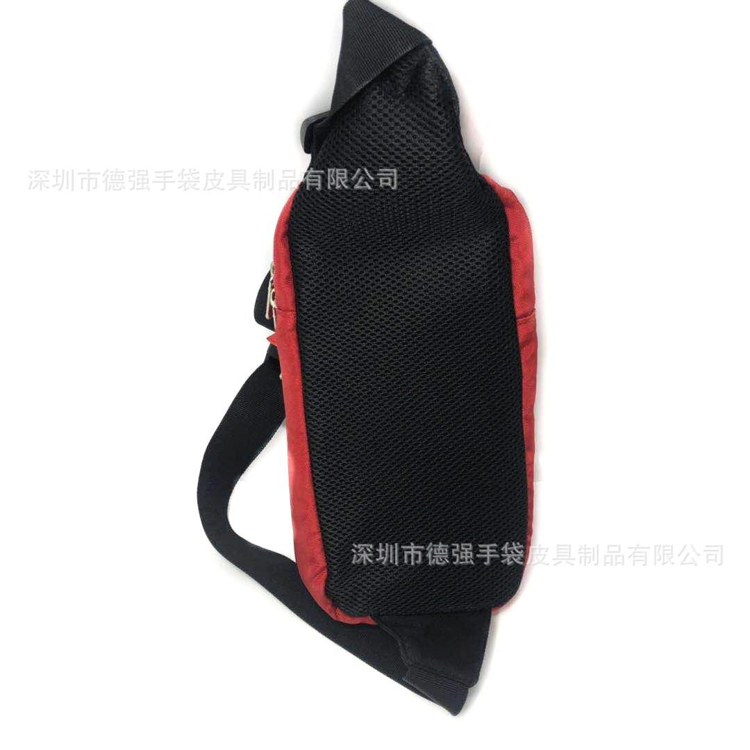 62c1d5ff6236ed96494f4556966b7a