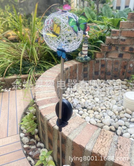 QQ图片20230908150628