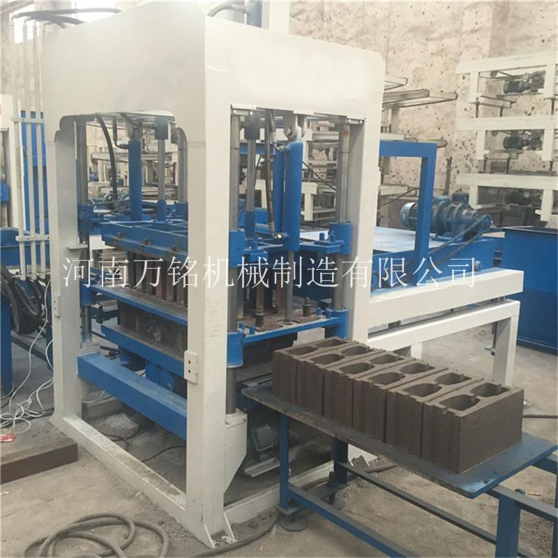 葡萄牙锥形空心砌块机.jpg