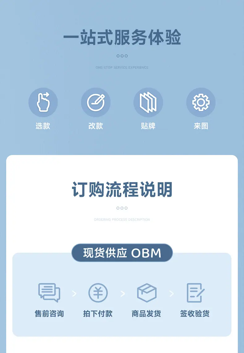 工业水冷机详情页2_06.jpg