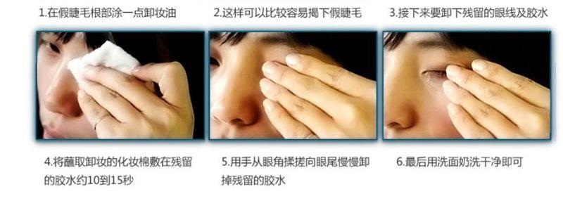 详情页008_10.jpg