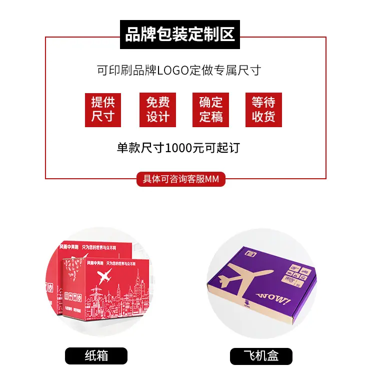 捆装飞机盒_10.jpg
