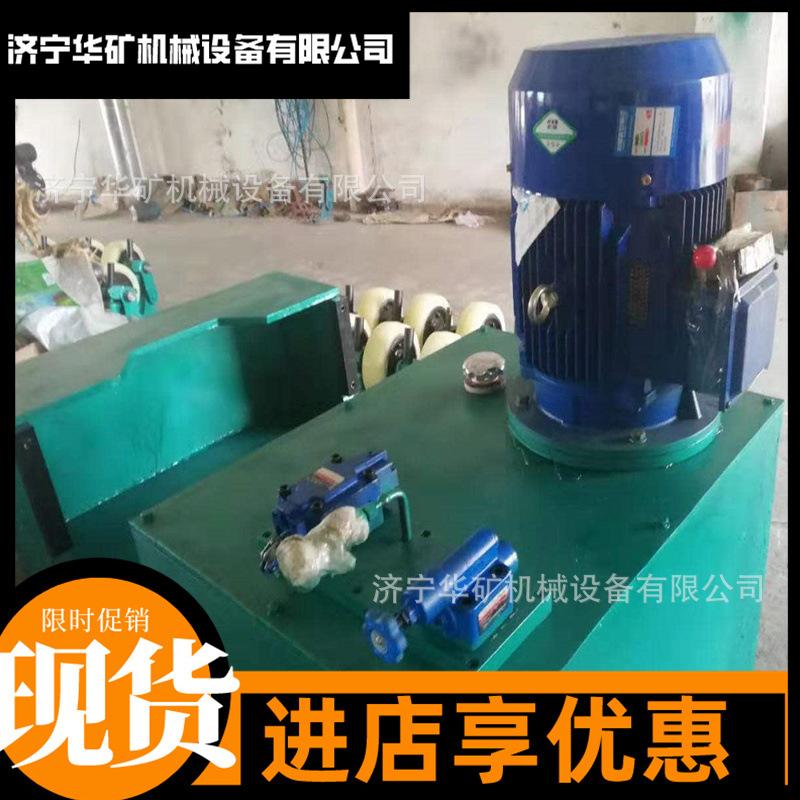QQ截图20200321101815