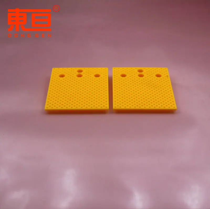 DTTB6580黄2.png