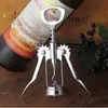 Abridor de garrafa N-Wine, um abridor de vinho multifuncional para casa, um abridor de garrafas de vinho e cerveja estiloso, um abridor de vinho de alta qualidade