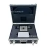 Yhz90/360(uma) Tipo Medidor de Direção de Abertura de Mina Estrutura Portátil Medidor de Direção de Abertura Intrinsicamente Seguro para Minas