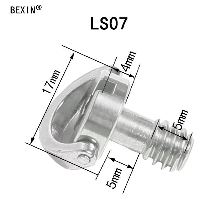 LS07.jpg