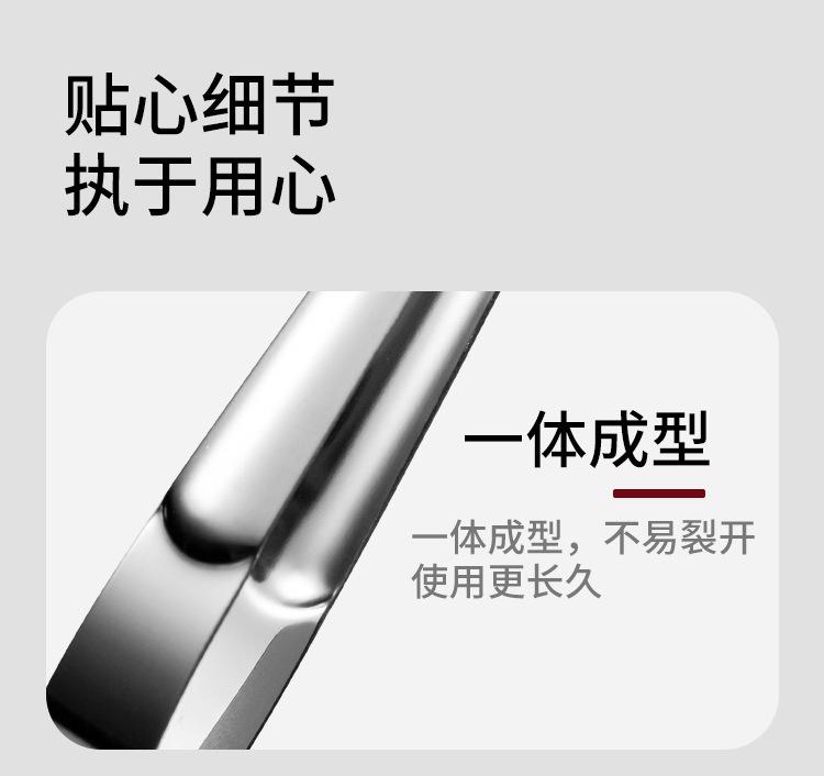 详情_10.jpg